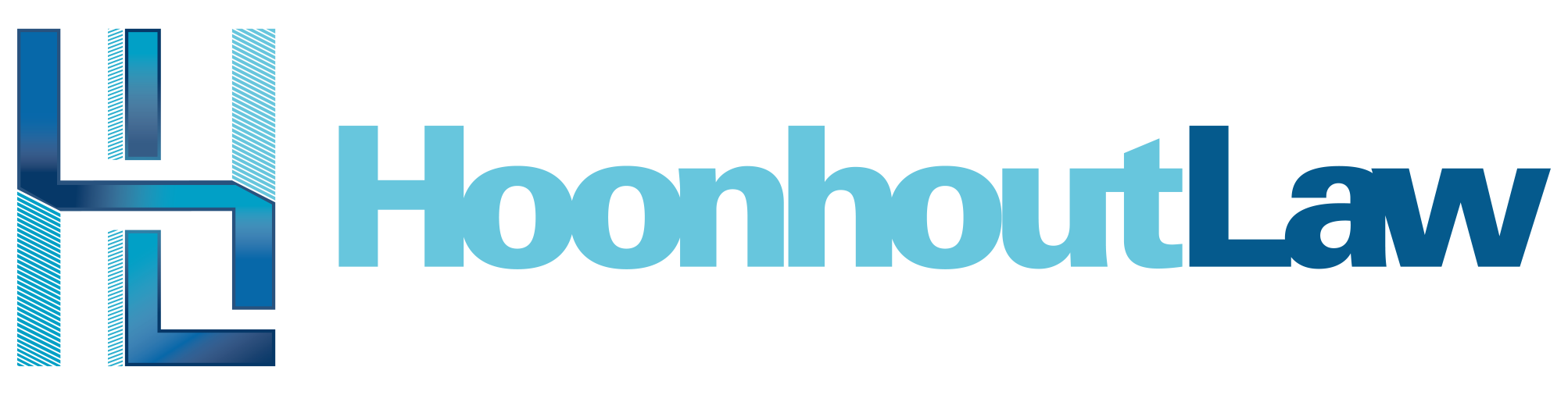 Hoonhout Law